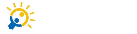 株式会社Raump